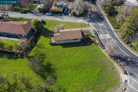 682 Glenside Dr, Lafayette, CA 94549 photo 1