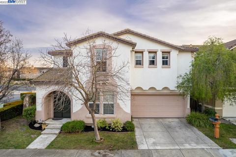 5448 Bellevue Cir, Dublin, CA 94568 photo 1