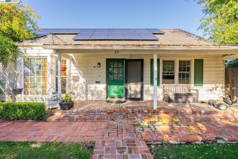 23 Hollywood Ave, Tracy, CA 95376 photo 1