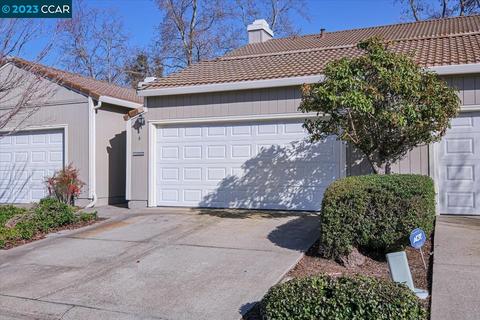 6 Dome Ct, Hercules, CA 94547 photo 1