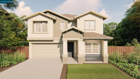 1500 Nightfall Ln, Fairfield, CA 94533 photo 1