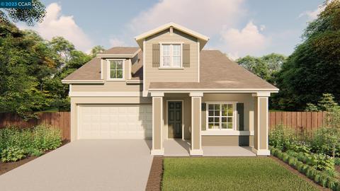 1504 Nightfall Ln, Fairfield, CA 94533 photo 1