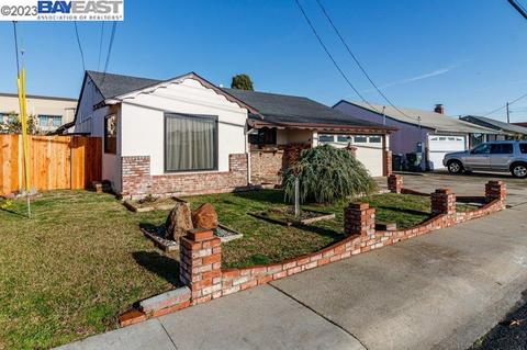 1769 Cedar Ave, San Leandro, CA 94579 photo 1