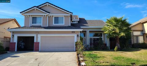 2404 Greentree Ct, Antioch, CA 94509 photo 1