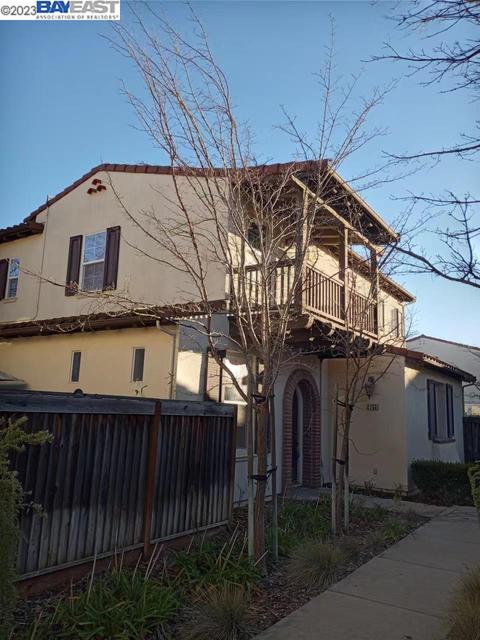 2733 Mountain Ash Ln, San Ramon, CA 94582 photo 1