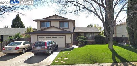 62 Longview Dr, Vacaville, CA 95687 photo 1