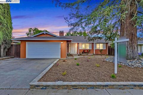 855 Avalon Way, Livermore, CA 94550 photo 1