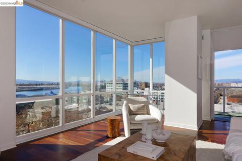 222 Broadway #905, Oakland, CA 94607 photo 1