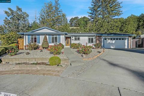 2917 Walton Ct, Pinole, CA 94564 photo 1