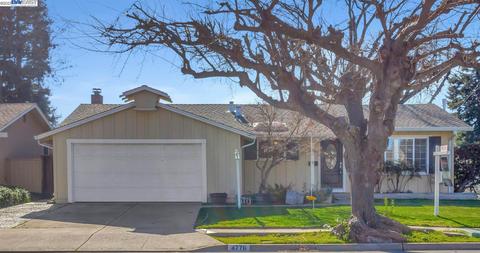 4776 Black Ave, Pleasanton, CA 94566 photo 1