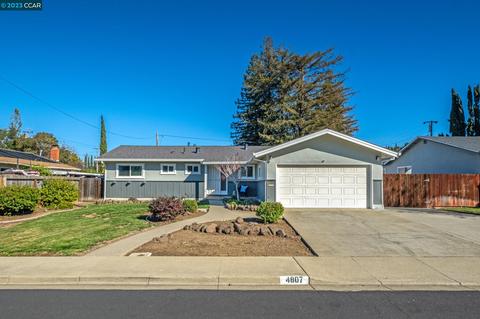 4807 Alro Ave, Concord, CA 94521 photo 1