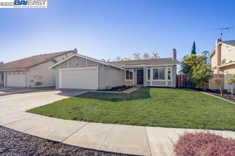 34825 Armour Way, Fremont, CA 94555 photo 1