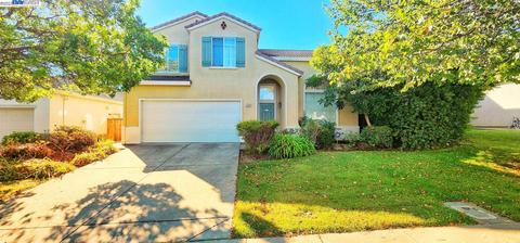 3124 Terrace Beach Dr, Vallejo, CA 94591 photo 1