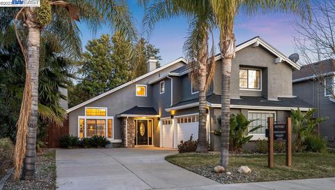 650 Horse Shoe Loop, Tracy, CA 95376 photo 1