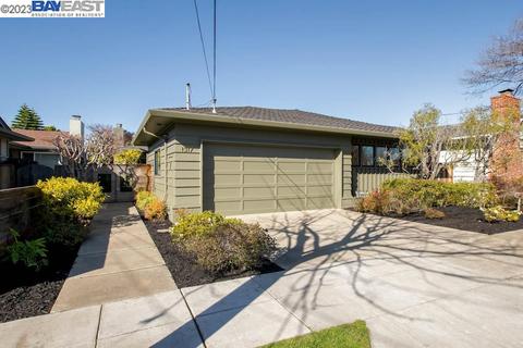 1317 Hansen Ave, Alameda, CA 94501 photo 1