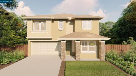 1513 Nightfall Ln, Fairfield, CA 94533 photo 1