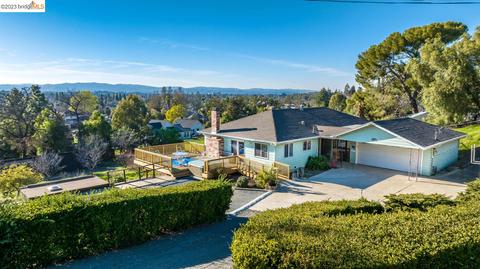 1997 Ayers Rd, Concord, CA 94521 photo 1