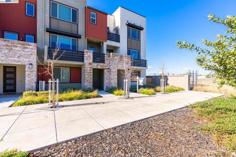 5401 Gracen Way, Dublin, CA 94568 photo 1