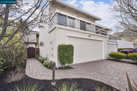 855 Augusta Dr, Moraga, CA 94556 photo 1