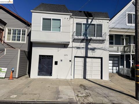 1370 Quesada Ave, San Francisco, CA 94124 photo 1