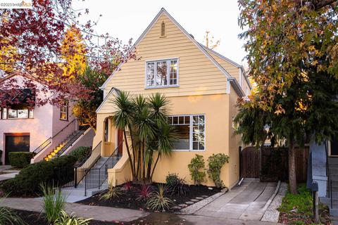 1191 Sutter St, Berkeley, CA 94707 photo 1