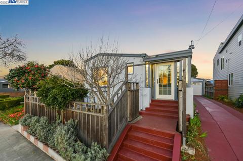 2205 Sacramento St, Berkeley, CA 94702 photo 1