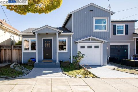 1112 Post St, Alameda, CA 94501 photo 1