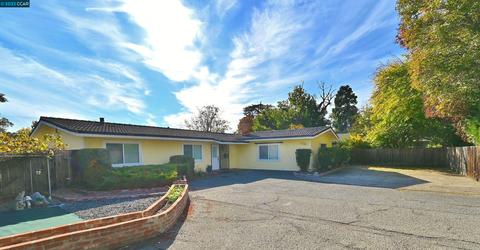 2912 Euclid Ave, Concord, CA 94519 photo 1