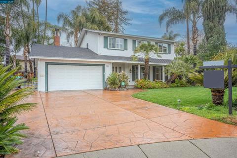 1858 Brooktree Way, Pleasanton, CA 94566 photo 1