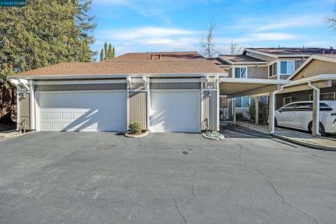 44 Donegal Way, Martinez, CA 94553 photo 1