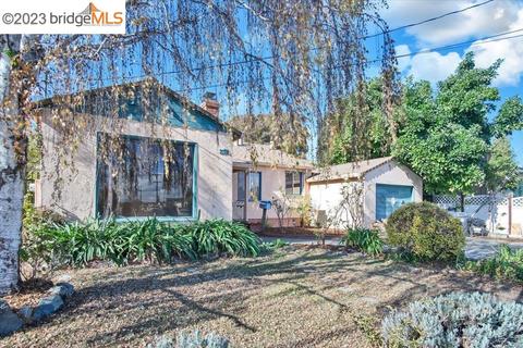 15059 Wiley St, San Leandro, CA 94579 photo 1