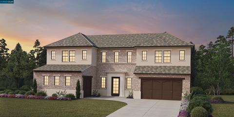 2039 Spring Creek Ter, Pleasanton, CA 94566 photo 1