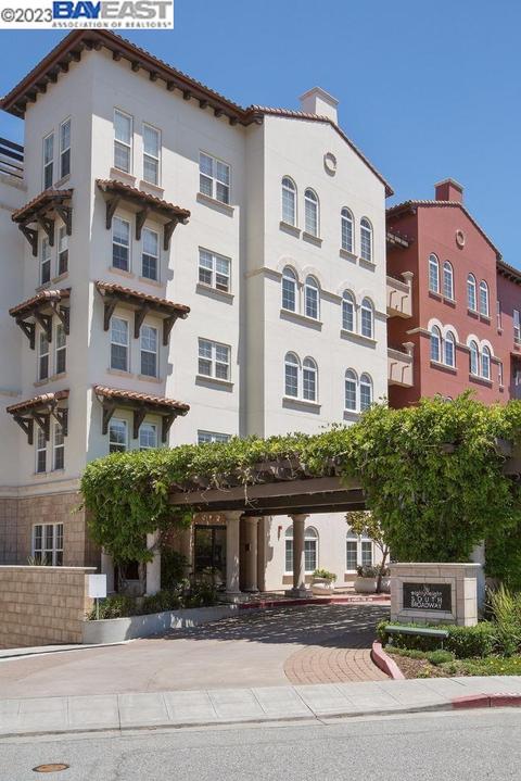 88 S Broadway #1303, Millbrae, CA 94030 photo 1