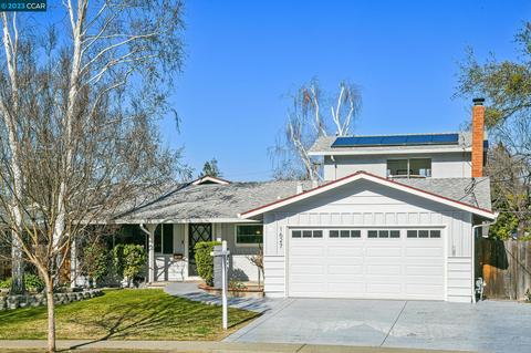 1627 Nuala St, Concord, CA 94518 photo 1