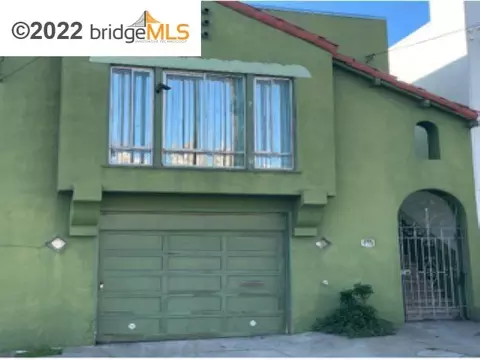 323 Head St, San Francisco, CA 94132 photo 1
