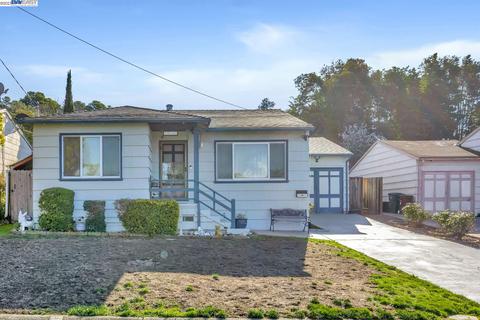 1833 Cedar St, Hayward, CA 94541 photo 1