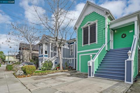 1316 9th St, Alameda, CA 94501 photo 1