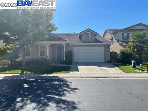 2140 Ranch View Dr, Rocklin, CA 95765 photo 1