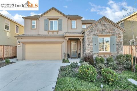 5451 Alvar Loop, Antioch, CA 94531 photo 1