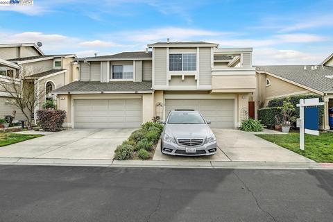 1457 Trimingham Dr, Pleasanton, CA 94566 photo 1