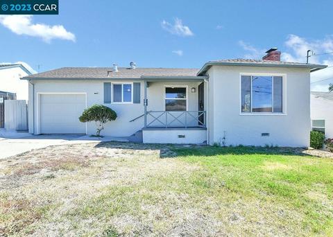 527 Vallejo Ave, Rodeo, CA 94572 photo 1