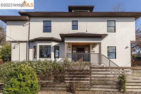 2229 Vine St, Berkeley, CA 94709 photo 1
