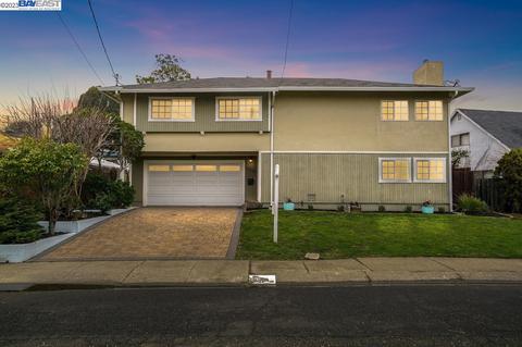 2915 Sheldon, Richmond, CA 94803 photo 1