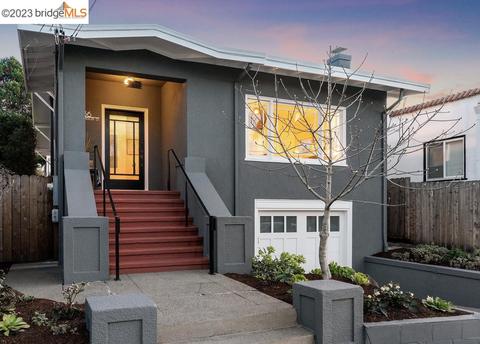 1136 Addison St, Berkeley, CA 94702 photo 1