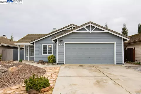 965 Orchard Dr, Dixon, CA 95620 photo 1
