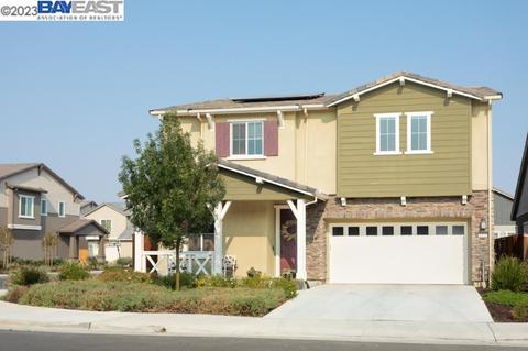 1155 Syracuse Ln, Dixon, CA 95620 photo 1