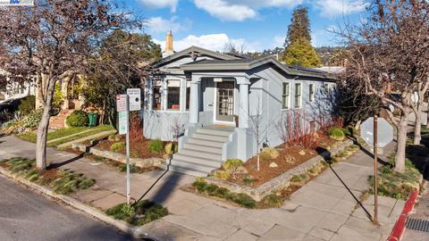 1721 Mcgee Ave, Berkeley, CA 94703 photo 1