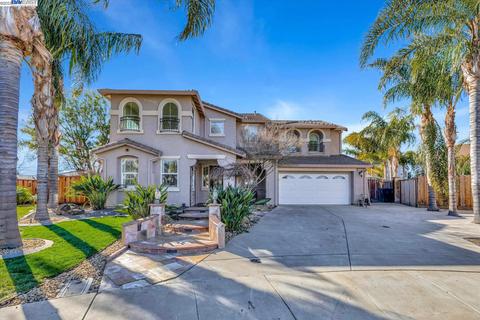 1173 Pyrenees Ct, Tracy, CA 95304 photo 1