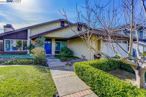 1826 Mandan Pl, Fremont, CA 94539 photo 1