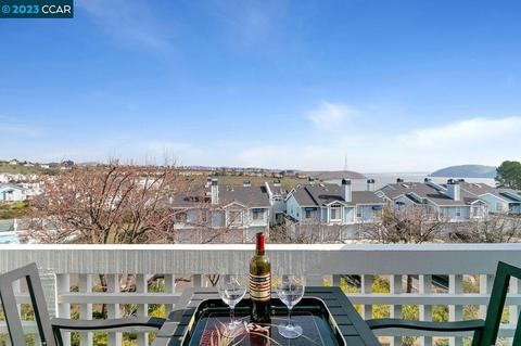 901 Point Reyes Ct #4, Vallejo, CA 94591 photo 1